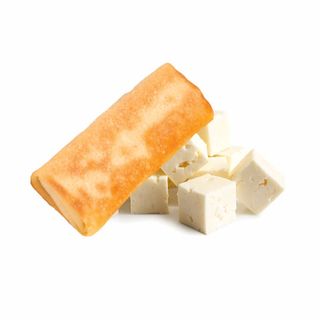 Млинці з солодким сиром (1000г)