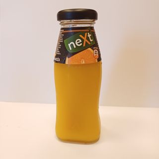 Next Narandža 0,2L