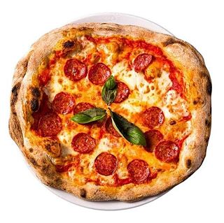 Diavola