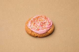 Cookie Zazu