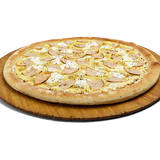 СЕМЕЙНА ПИЦА "БИАНКА"