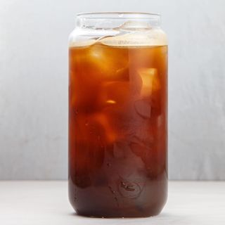 Айс американо