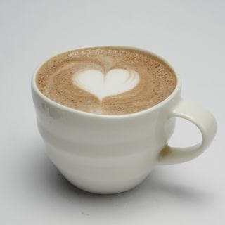 Дабл несквік (400мл)