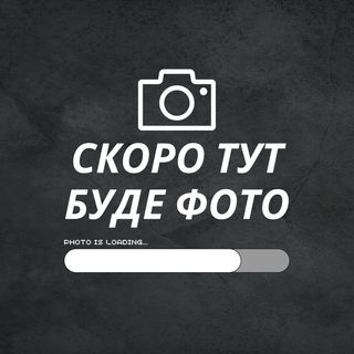 Паста з креветками у томатному соусі