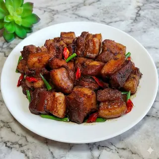 Beef