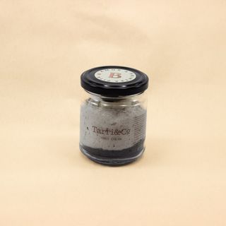 Cheesecake de Oreo ®