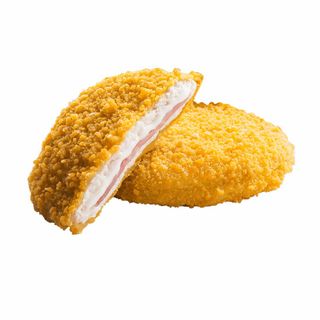 Котлети з індички (1000г)