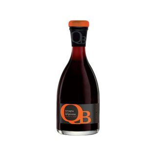 Sangiovese QB - 0,25 l