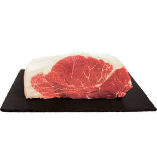 Tringa di cavallo 250 g
