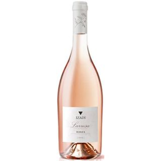 Vino Rosado Larrosa Garnacha  (75 cl.)
