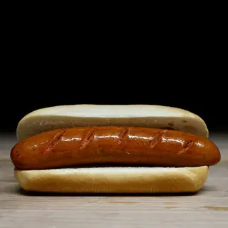 Texwurst