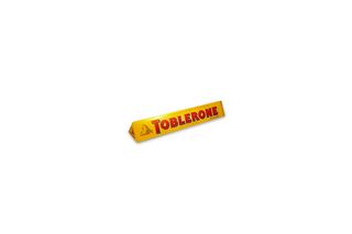 Toblerone