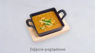 Aloo jeera