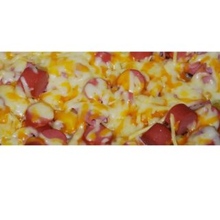 Papas Bocafe Completas 