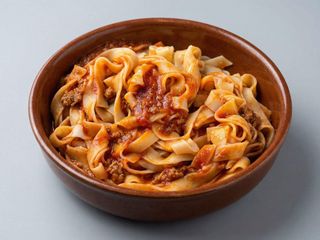 Combo Tagliatelle