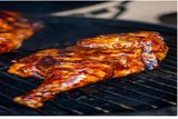 BBQ Chicken