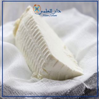 Fromage Blanc  200g