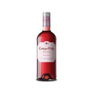 Vino Rosado Campo Viejo Rioja (750 Ml.)