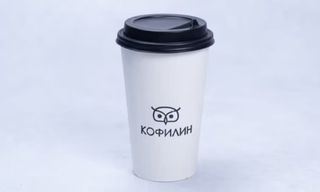 Čaj sa pomorandžom i đumbirom 400ml