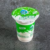 Айран 