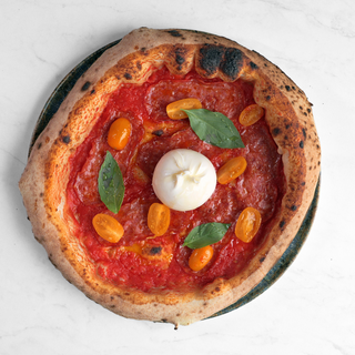 Nie taki miód słodki