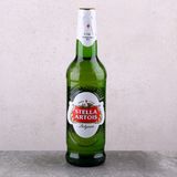 G-Stella Artois 0.5