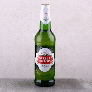 G-Stella Artois 0.5