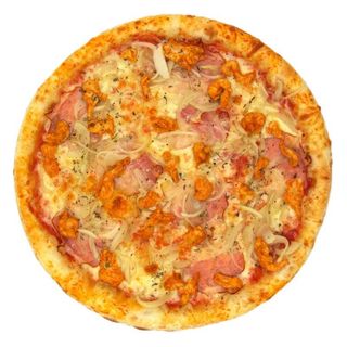 Піца Тоскана (30 см)