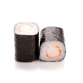 Makis Surimi