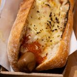 Doggy Bravissimo (23 Cm.)