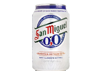 SAN MIGUEL 00 LATA