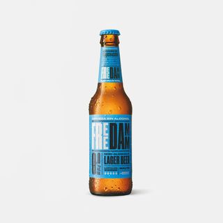 Cerveza Sin Alcohol Sin Gluten