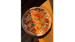 MARGHERITA 42CM