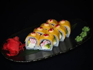 Рол Кайф (350г)