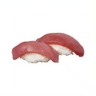 Nigiri De Tuna (2Uds.)