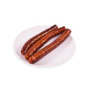 Carnati la gratar Maxi