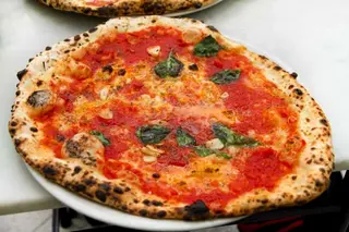 Marinara