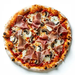 Bacino Maxi