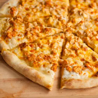 Bbq Chicken