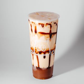 Шокочиз 500 мл