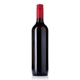 Chianti 37.5 cl