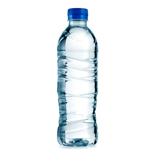 acqua naturale 50 cl