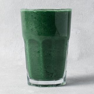 Green Detox Juice