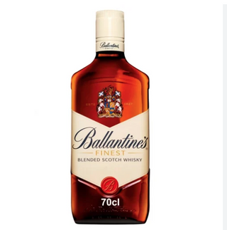 Ballantines