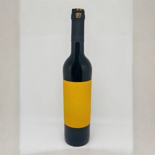 Wine Camino Romano (750 ml.)