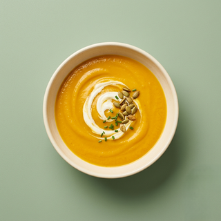 Butternut Squash