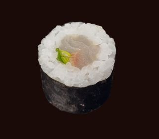 Maki Dorada (4 Pzs.)