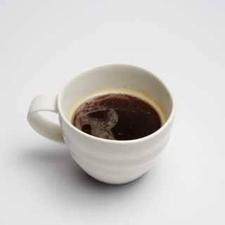 Дабл американо (350мл)