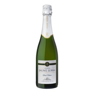 Cava