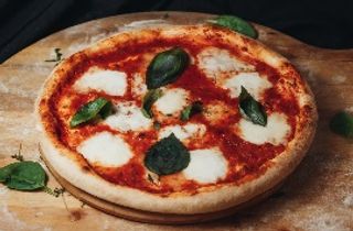 MARGHERITA